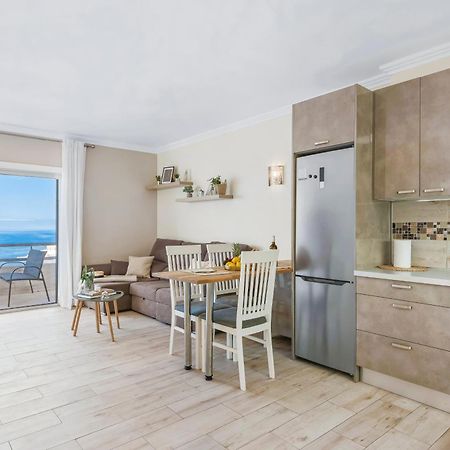 Ocean Smart Home, Hi-End Services, Media Streaming Costa Adeje  Εξωτερικό φωτογραφία
