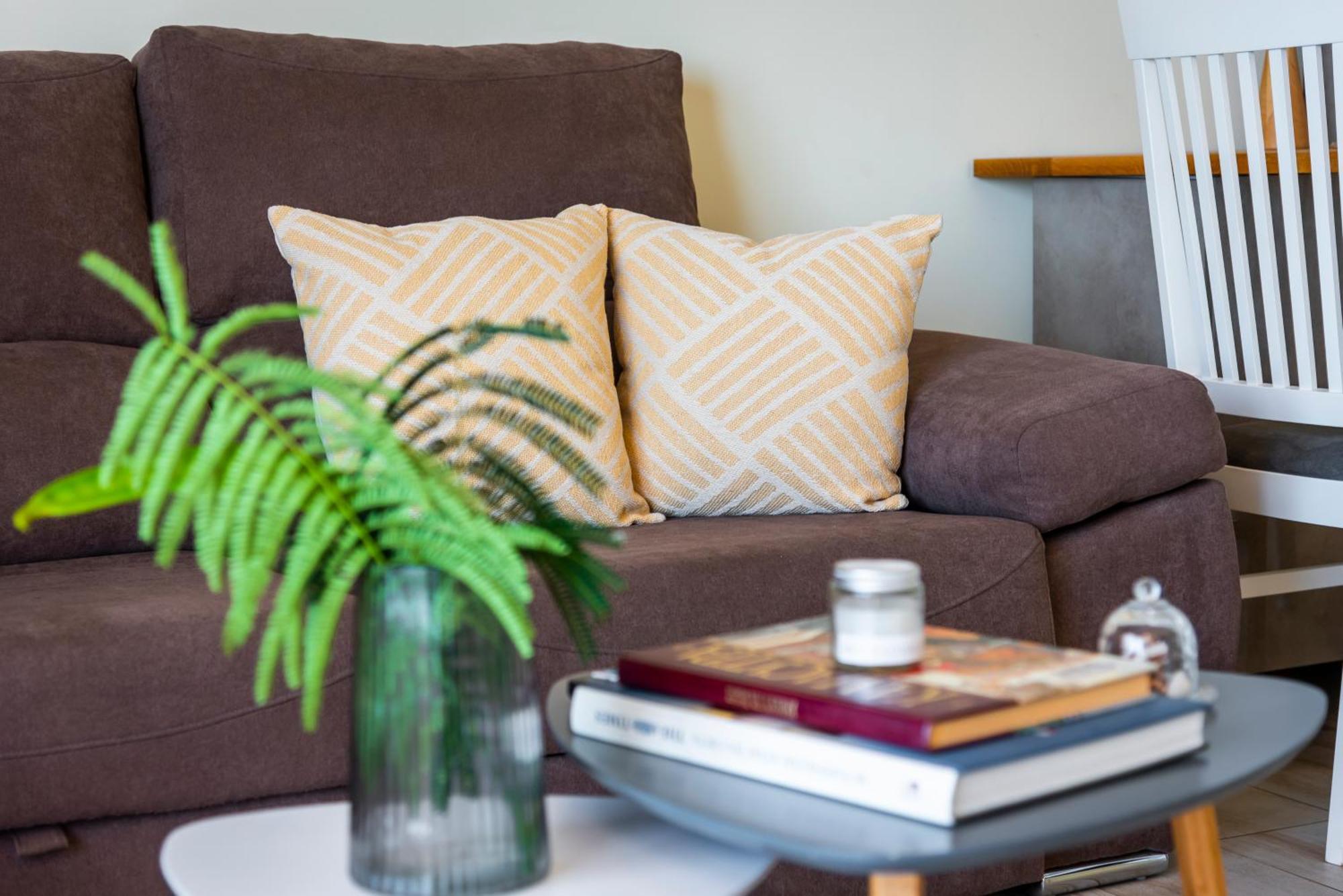 Ocean Smart Home, Hi-End Services, Media Streaming Costa Adeje  Εξωτερικό φωτογραφία